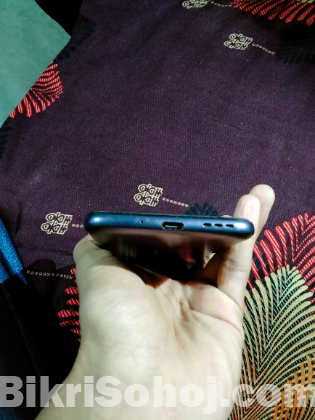 Motorola moto G31